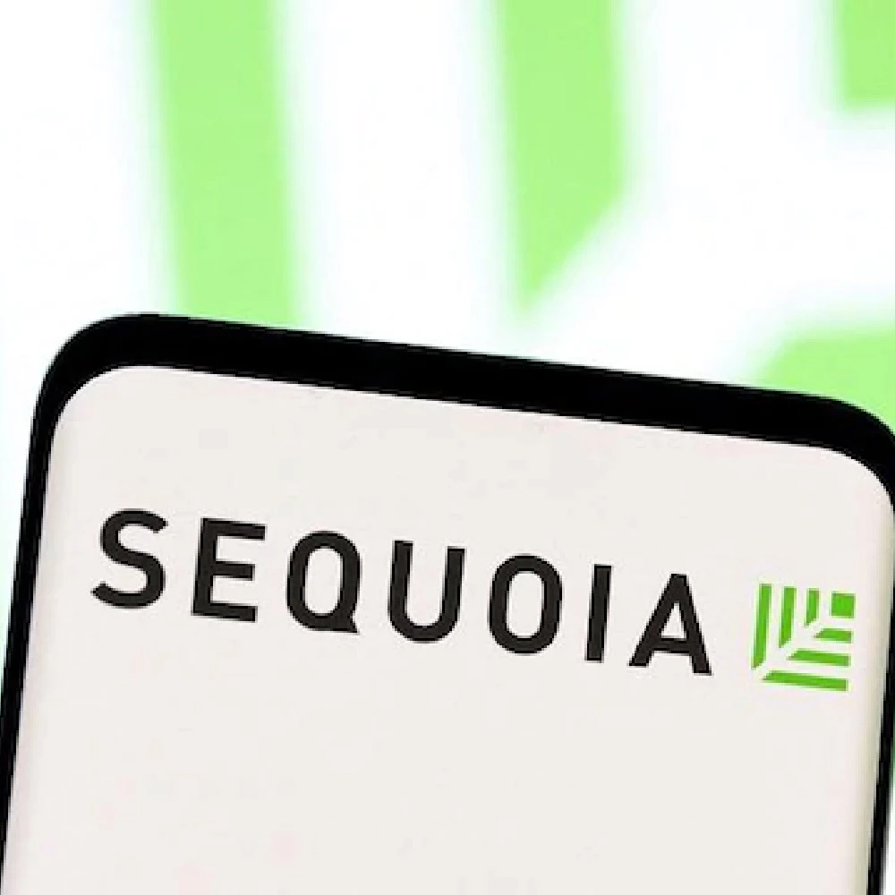 Sequoia planning to invest $50Mn in Phygital Edtech startup K12 techno-thumnail