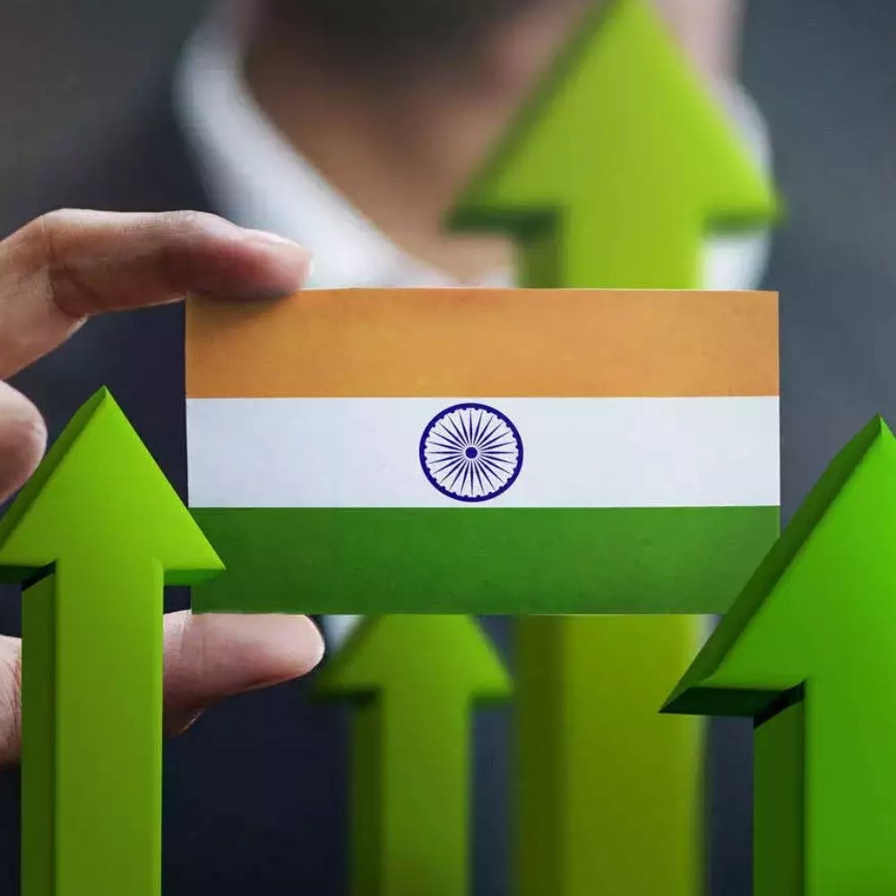 The global recession will be problematic for the Indian economy-thumnail