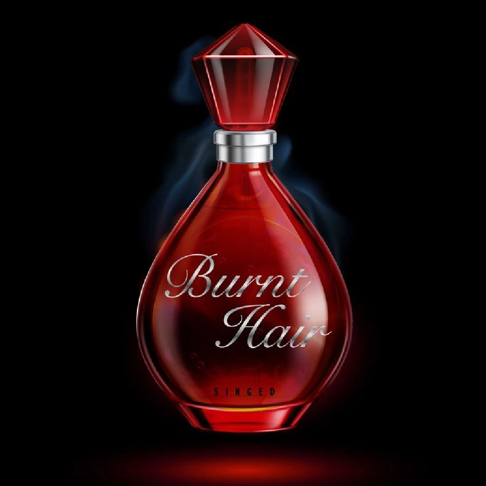 <strong>The price of Elon Musk’s new fragrance, “Burnt Hair,” is listed below.</strong>-thumnail