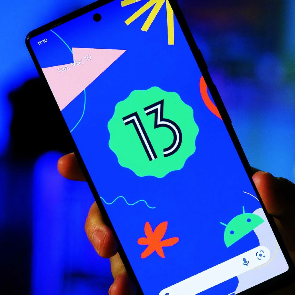 <strong>The release of Android 13 Go by Google for low-cost smartphones: specifics about new features</strong>-thumnail