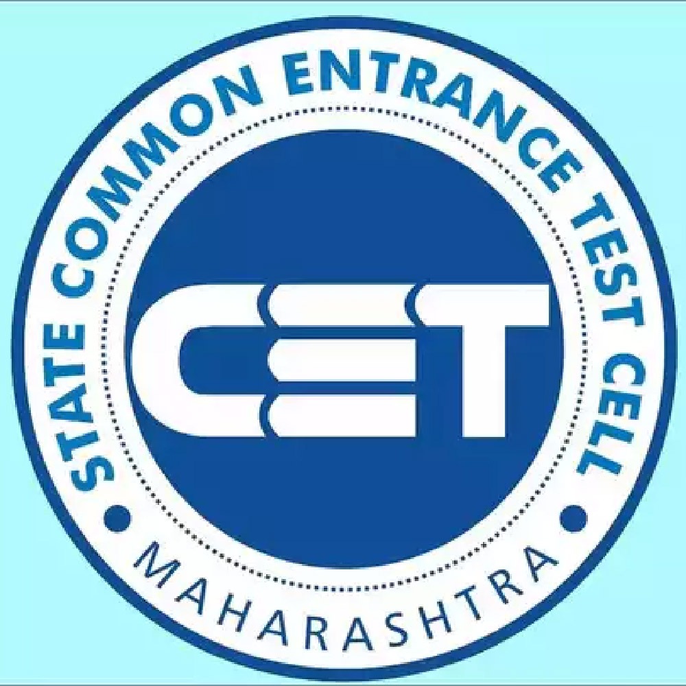<strong>Today’s results for the MHT CET 2022 round 2 preliminary allotment are available at cetcell.mahacet.org.</strong>-thumnail