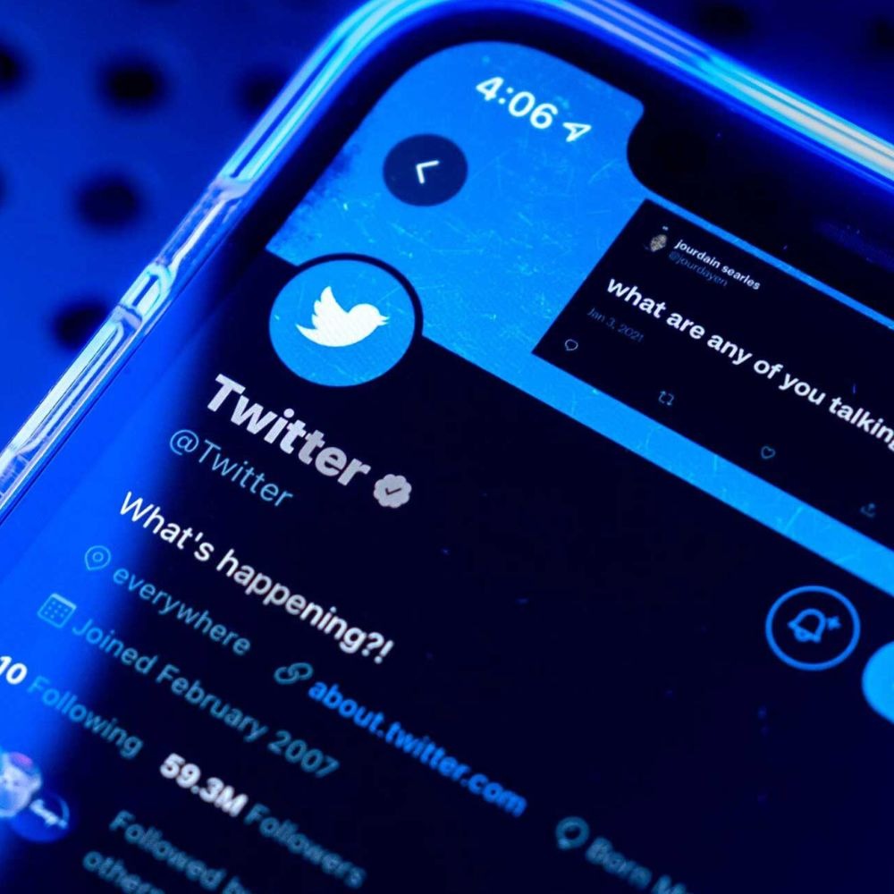 Twitter introduces a “Featured Videos” tab that focuses on short videos-thumnail