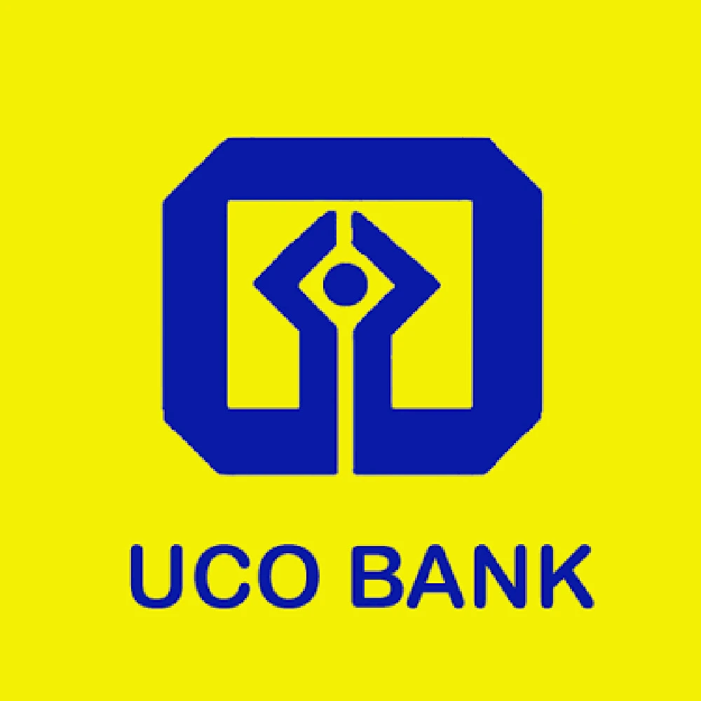 <strong>UCO bank and YES bank partners with Russian banks to facilitate international trade in rupees.</strong>-thumnail