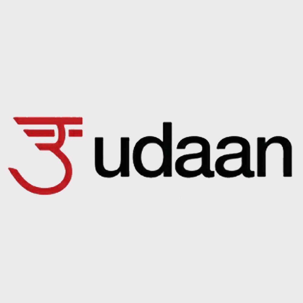 <strong>Udaan raises $120 Mn in convertible notes and debt amidst funding winter.</strong>-thumnail
