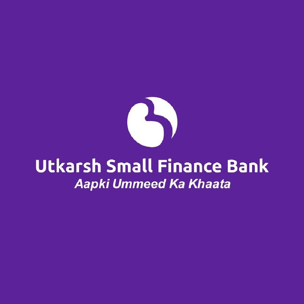 Utkarsh small finance bank gets sebi’s nod for 500 crore IPO-thumnail