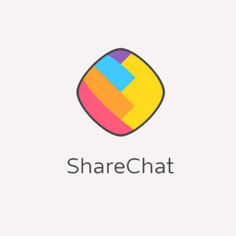 Virtual gifts on ShareChat generate $50 million-thumnail