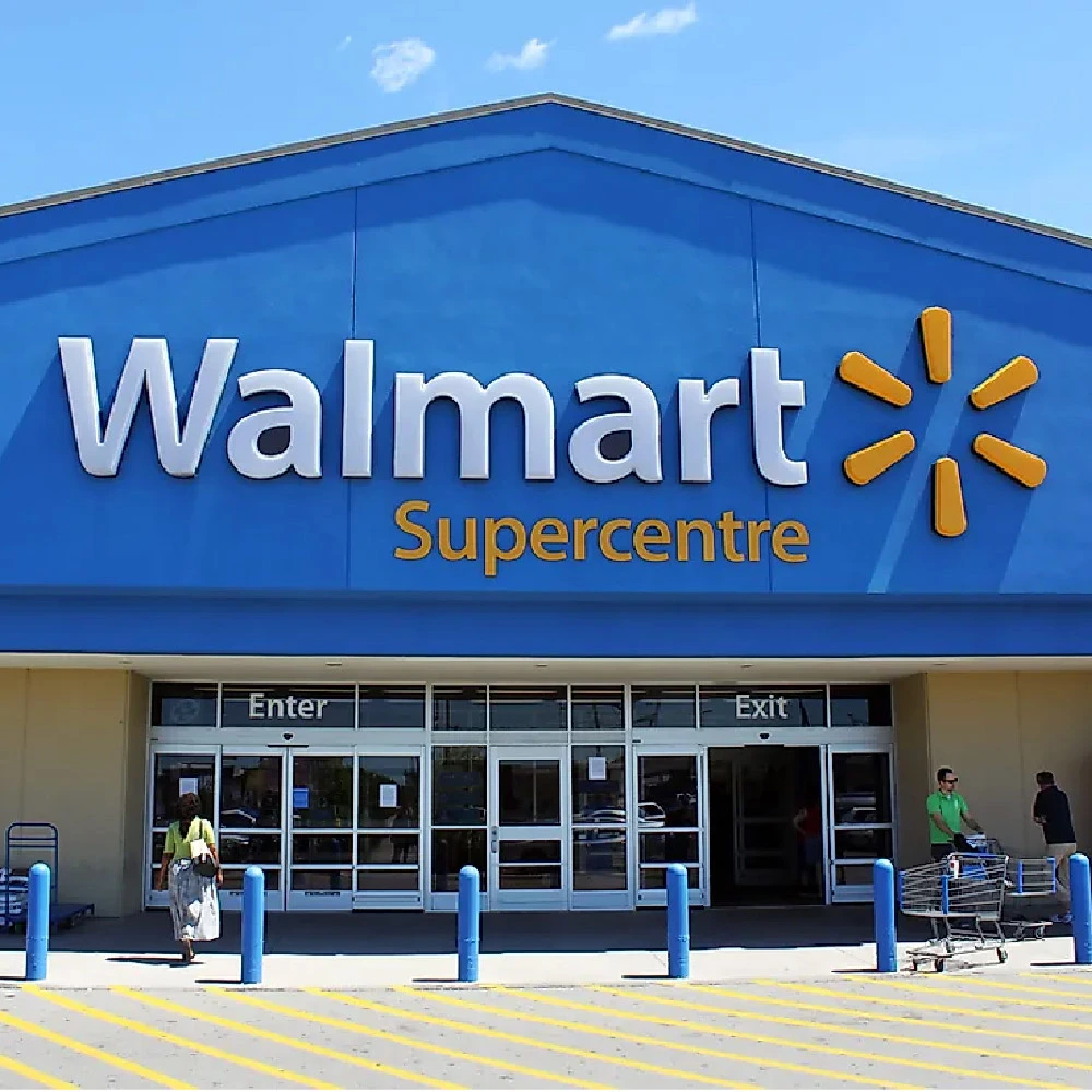 Walmart eyes $3 billion funding for Flipkart at a $40 billion valuation-thumnail