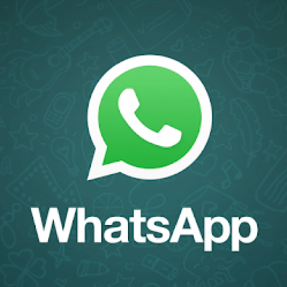 Meta-owned Whatsapp’s hour-long outage hampered small businesses-thumnail