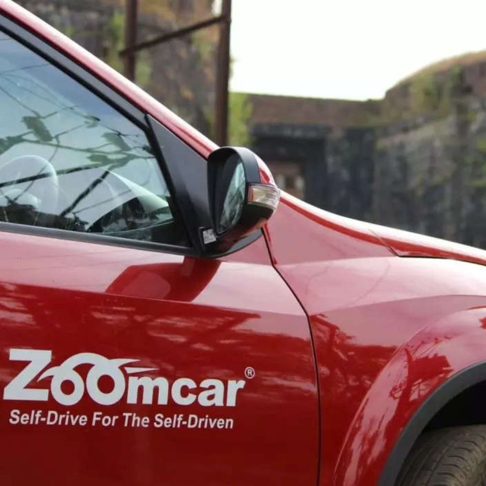 Zoomcar has agreed to combine with Innovative International Acquisition Corp-thumnail