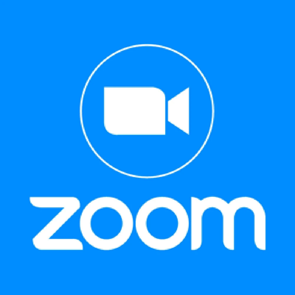 Zoom will be employed with drone systems in India as part of piloting initiatives-thumnail