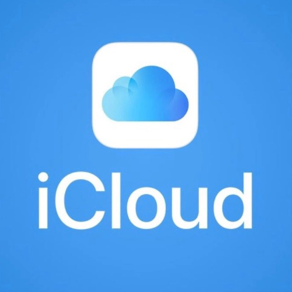 iPhone users will be able to effortlessly access iCloud on Windows devices-thumnail