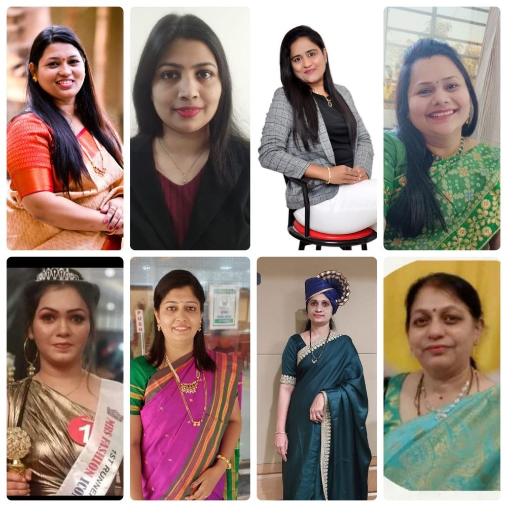 <strong>8 Women Star Entrepreneurs To Be Honored On Women’s Entrepreneurship Day</strong> - Post Image