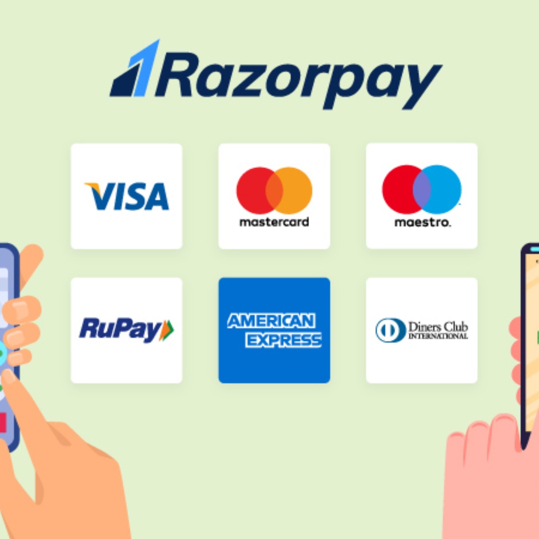 <strong>According to the company’s founders, Razorpay can go public in a few years without obtaining further financing.</strong>-thumnail
