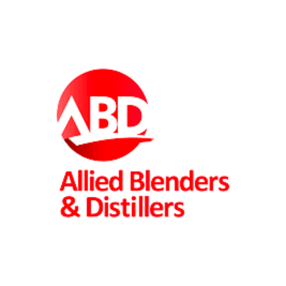 Allied Blenders and distillers’ IPO money is to be go for debt repayment and expansion.-thumnail