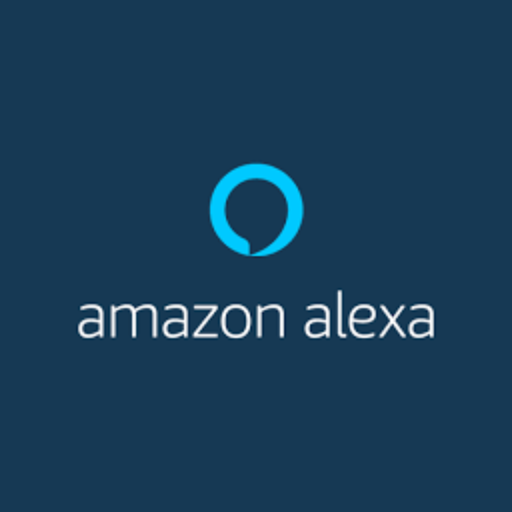 <strong>Amazon Alexa will experience a $10 billion loss in 2018.</strong>-thumnail