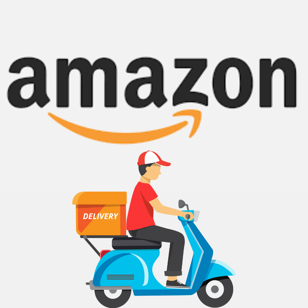 <strong>Amazon will discontinue its food-delivery service in India.</strong>-thumnail