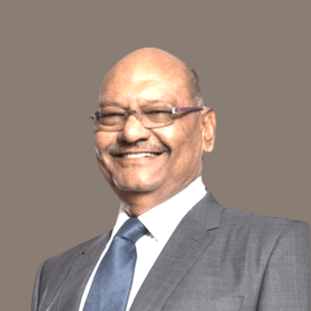 Two steps are provided by Anil Agarwal to expand any business-thumnail