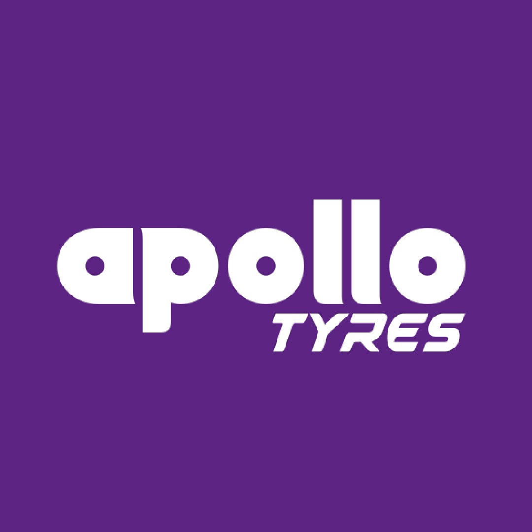 Apollo Tyres’ September quarter results set a new high-thumnail