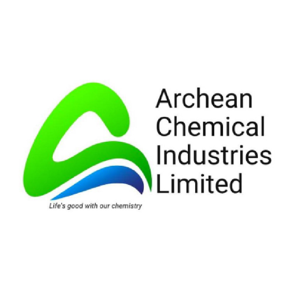 Archean Chemical Industries IPO subscribed 86% on 2nd day of the subscription-thumnail