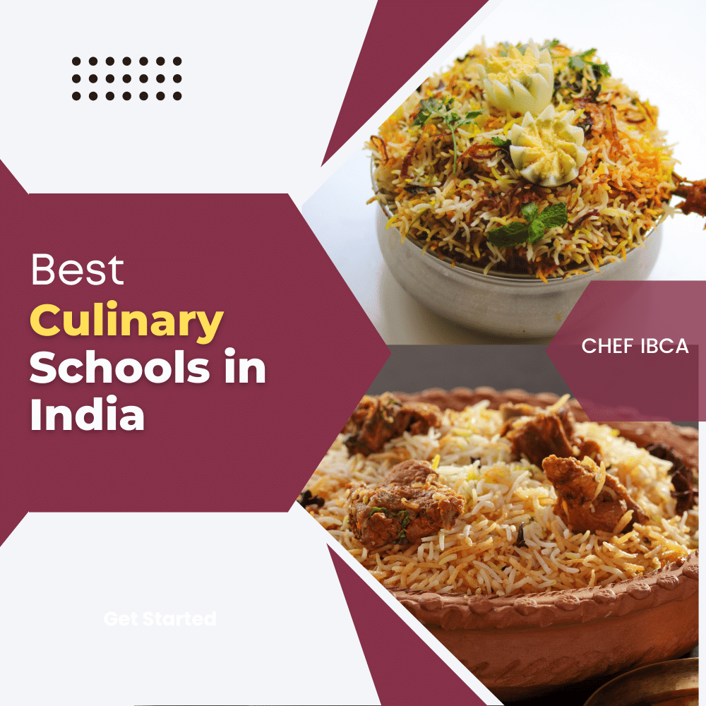 Best Culinary Schools in India-thumnail