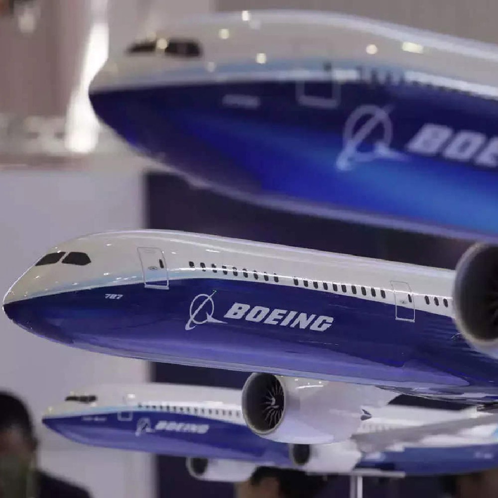Boeing has intentions to invest in India’s R&D team-thumnail