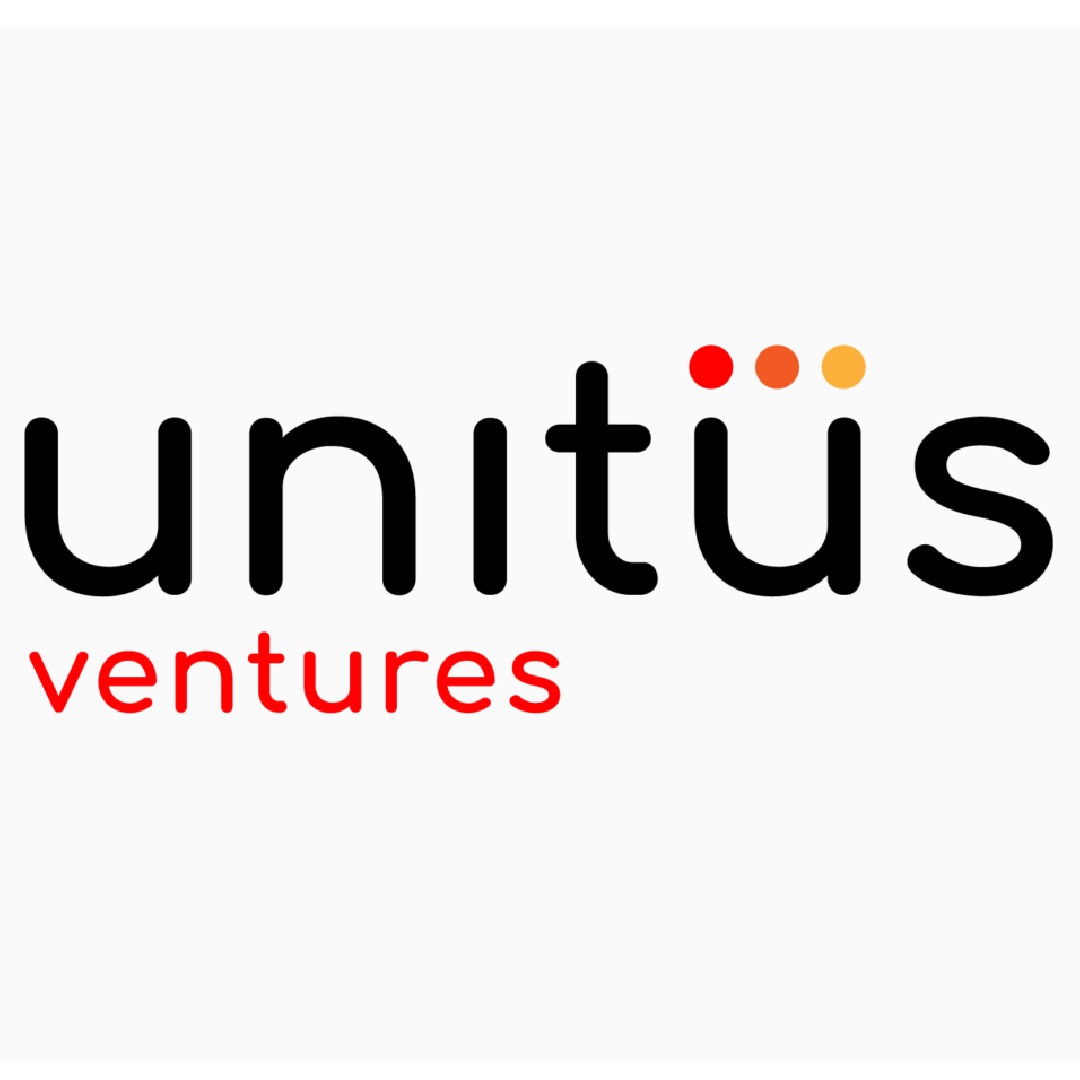 Early-stage VC fund Unitus Ventures to close its third fund in India with a corpus of $100 million-thumnail