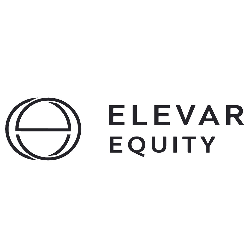 Elevar Equity funded CureBay-thumnail