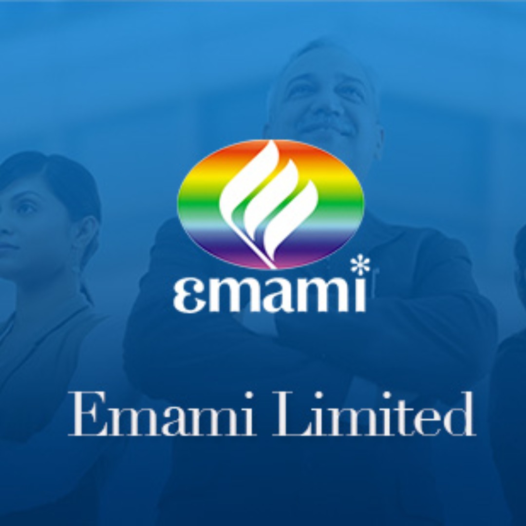Emami, an FMCG company, announced a 400% dividend but had a weak second quarter-thumnail