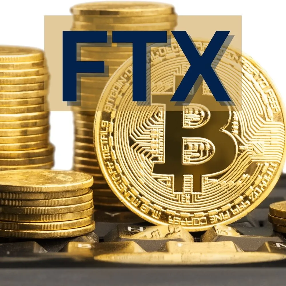 BitGo Cryptocurrency custodian company recovers USD 1 billion of failed exchange FTX-thumnail