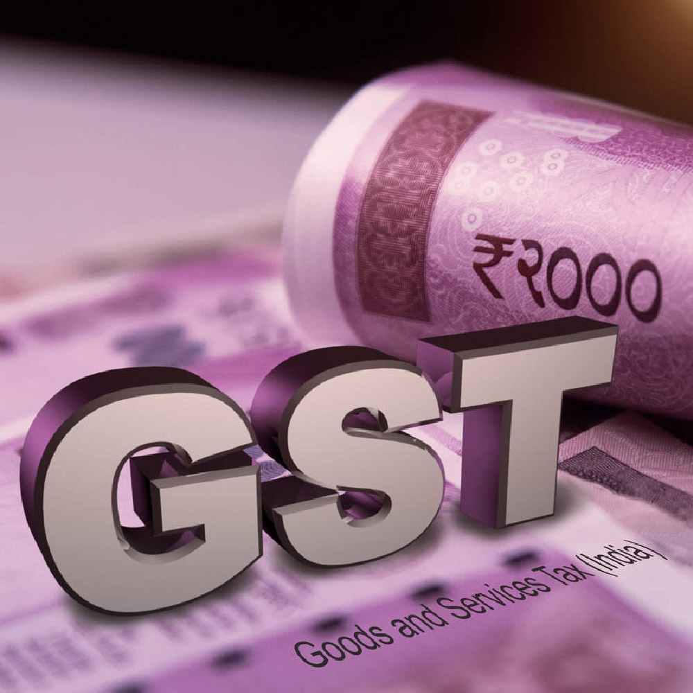 GST collection hits Rs. 1.5 trillion mark; 2nd highest monthly collection-thumnail