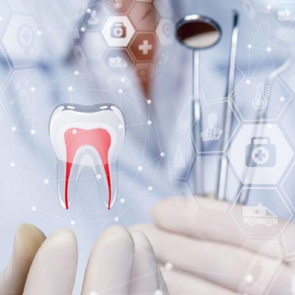 Global Dental Services raises ₹545 crores in fresh funding from Baharain-based Investcorp-thumnail