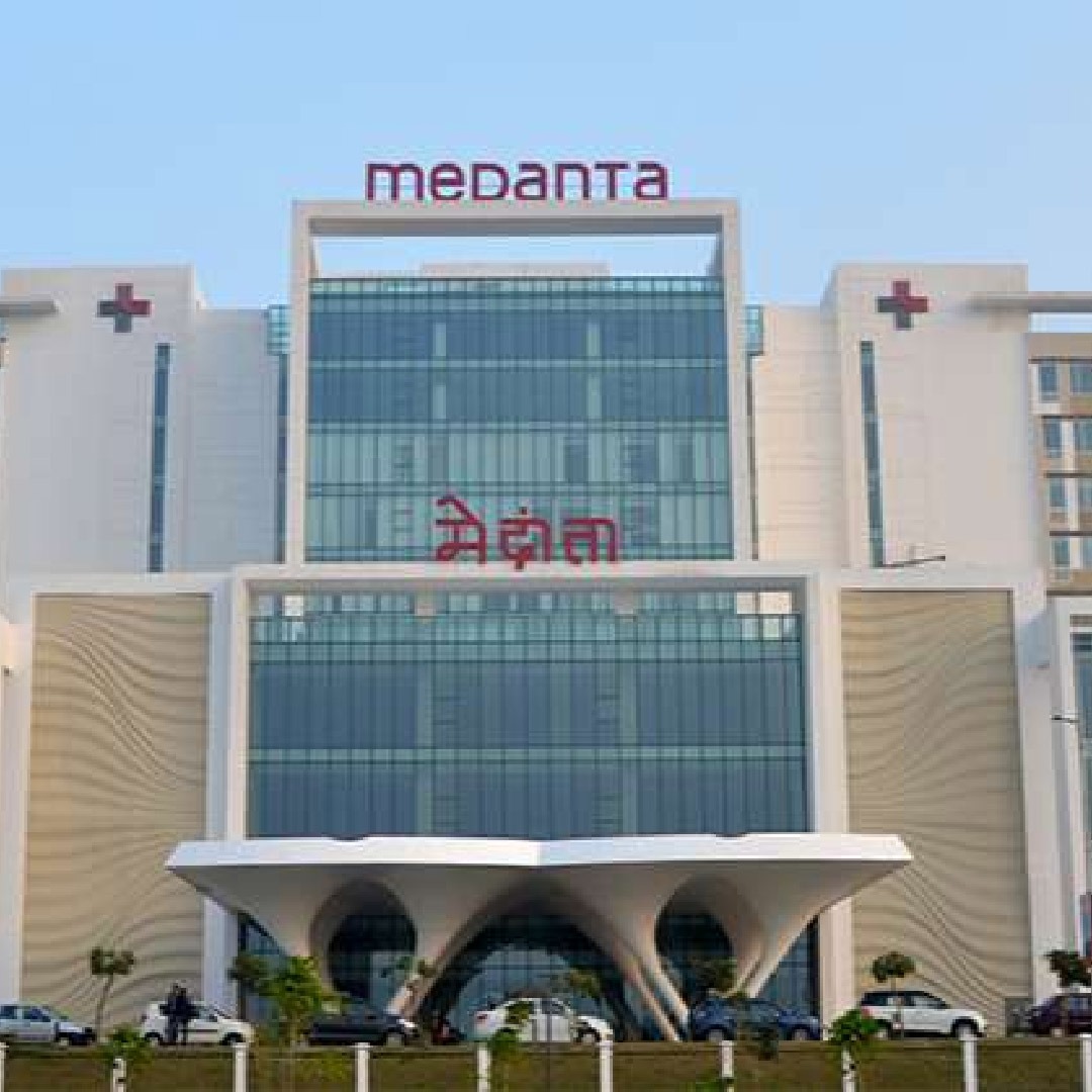 Global Health, parent company of medanta soars 19% on IPO debut on wednesday-thumnail