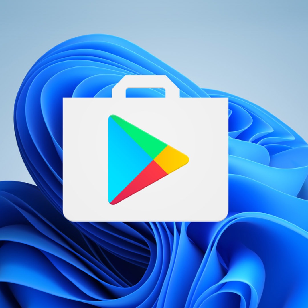 Google Appstore introduces UPI Autopay as a payment option for subscription-purchase-thumnail