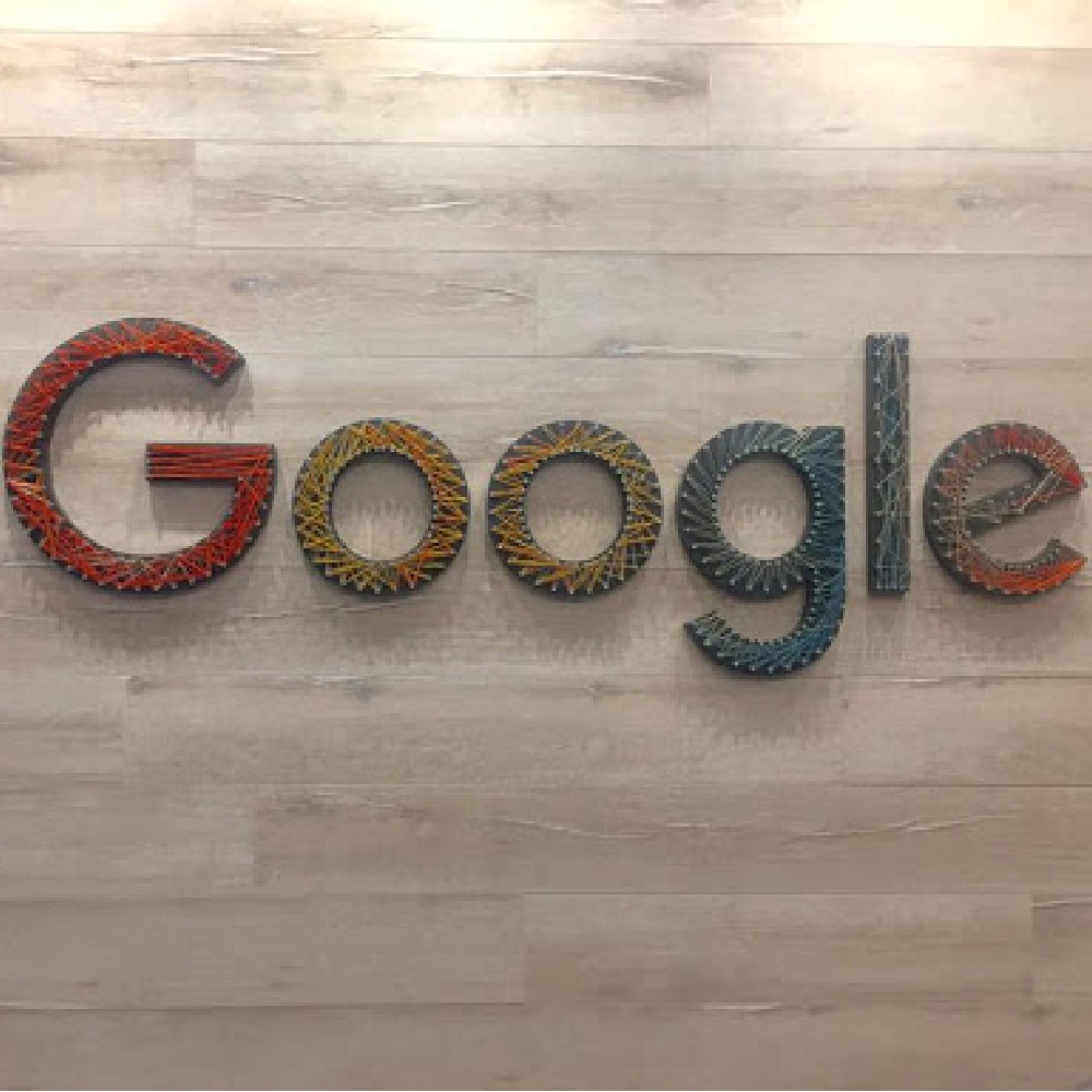 <strong>Google temporarily halts Play Billing adjustments in India</strong>-thumnail