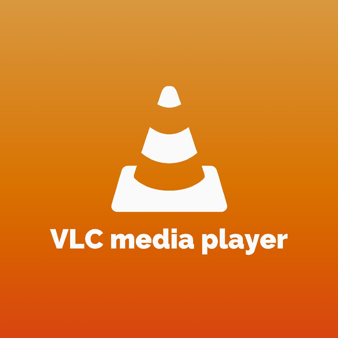 Government of India Dismisses ban on VLC Media Player website-thumnail