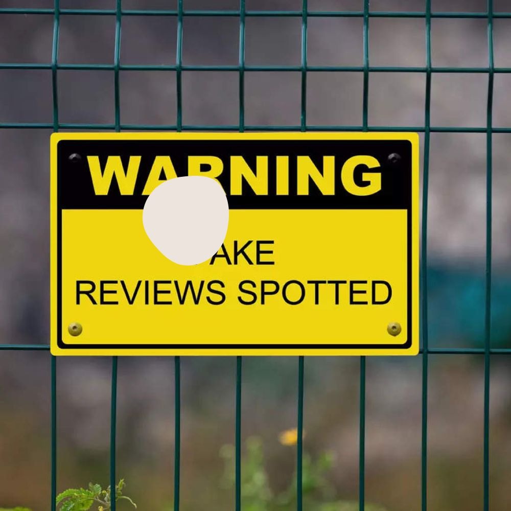 Government to issue a standard framework to counter fake reviews next Monday-thumnail