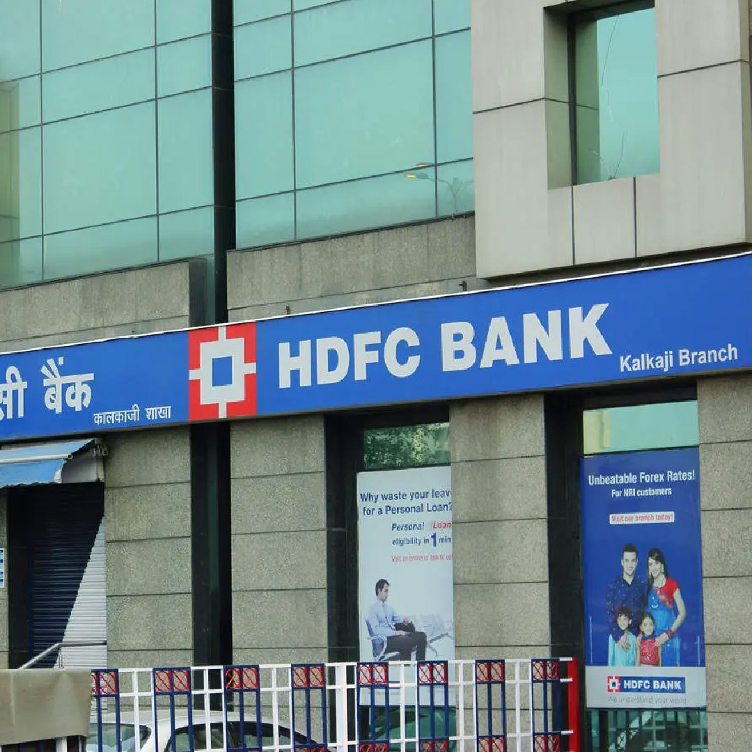 HDFC Bank and Canara Bank receive RBI approval for rupee trade with Russia: Report-thumnail