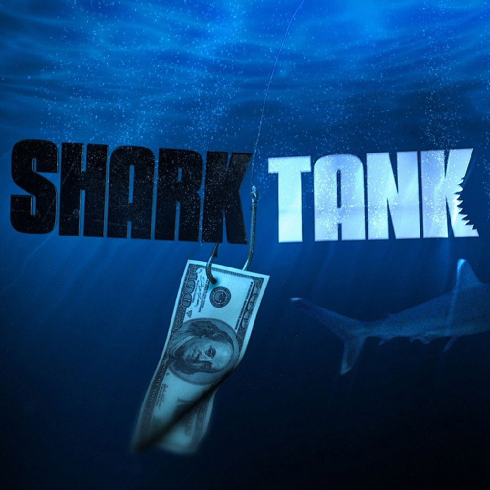 <strong>How does one can apply for Shark Tank India 2022?</strong>-thumnail