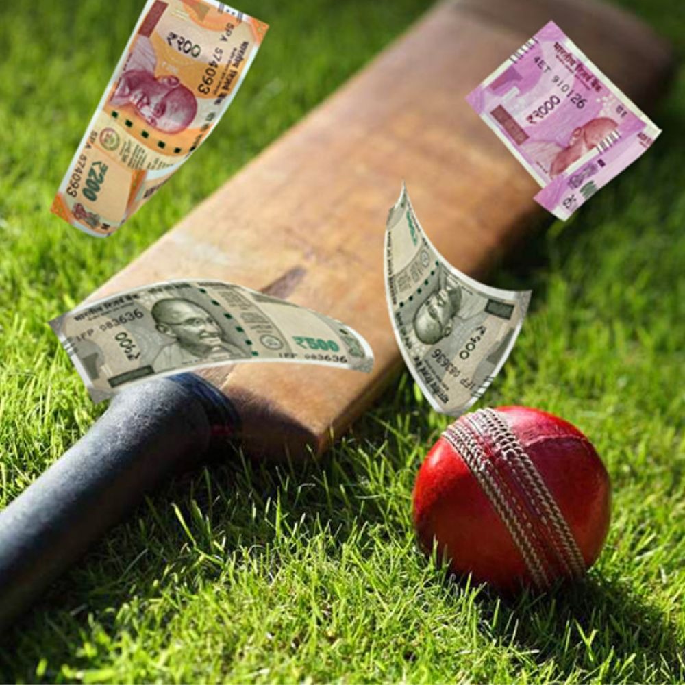 The game of Cricket is globally popular and a business that is profitable-thumnail
