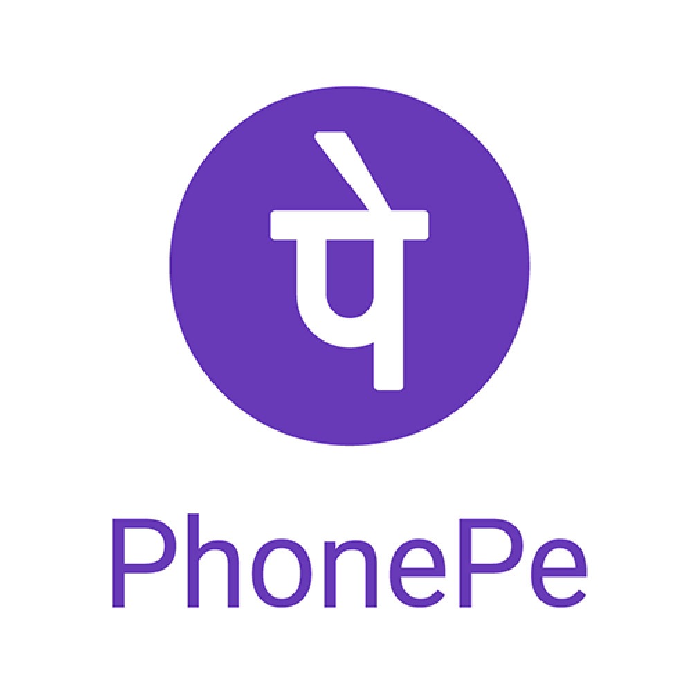 <strong>How will PhonePay gain from allowing customers to activate UPI with Aadhar?</strong>-thumnail