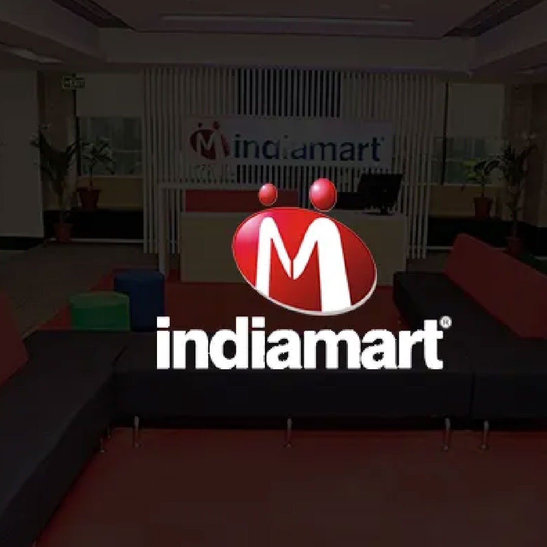 IndiaMart-backed B2B procurement marketplace Procmart raises $10 Mn-thumnail