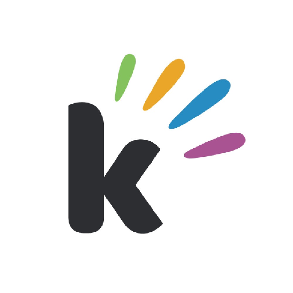 Keka, an HR tech technology start-up from Hyderabad raises $57 million dollars in series A funding-thumnail
