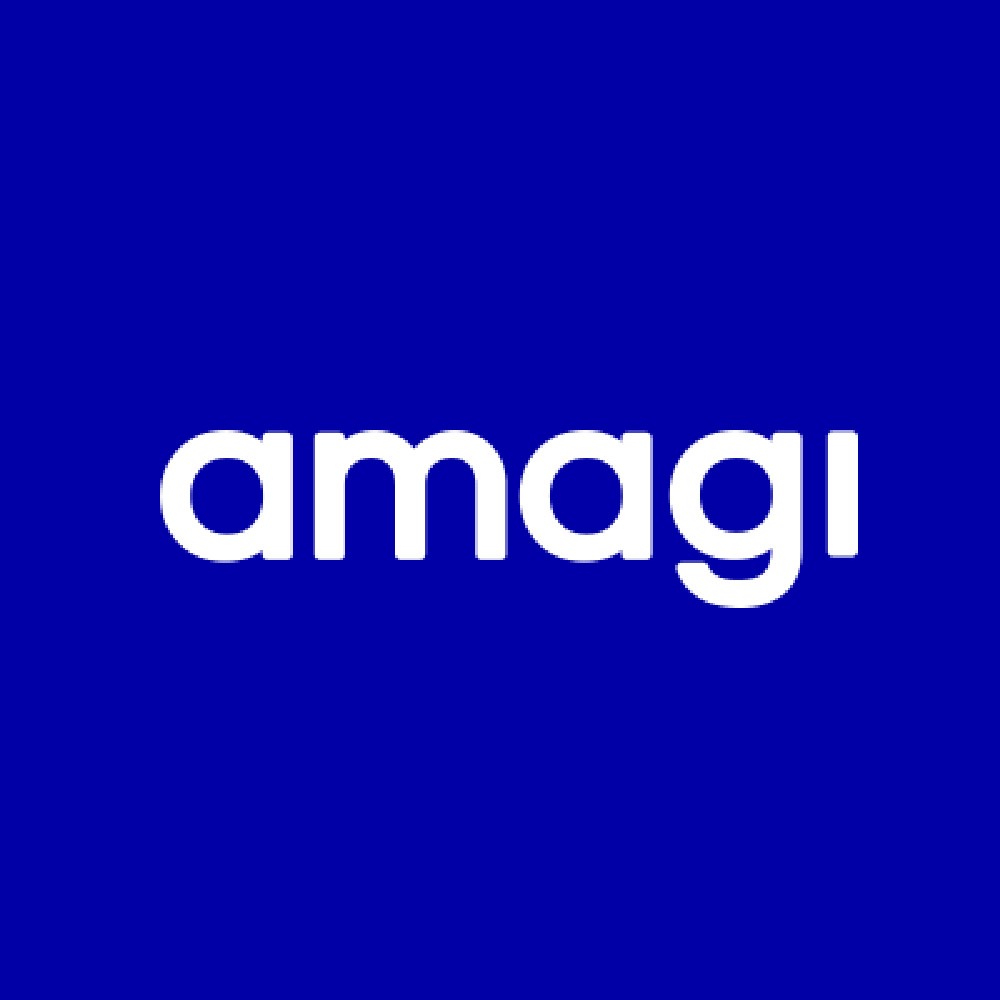 Media-focused SaaS startup Amagi raises $100 Mn from General Atlantic-thumnail