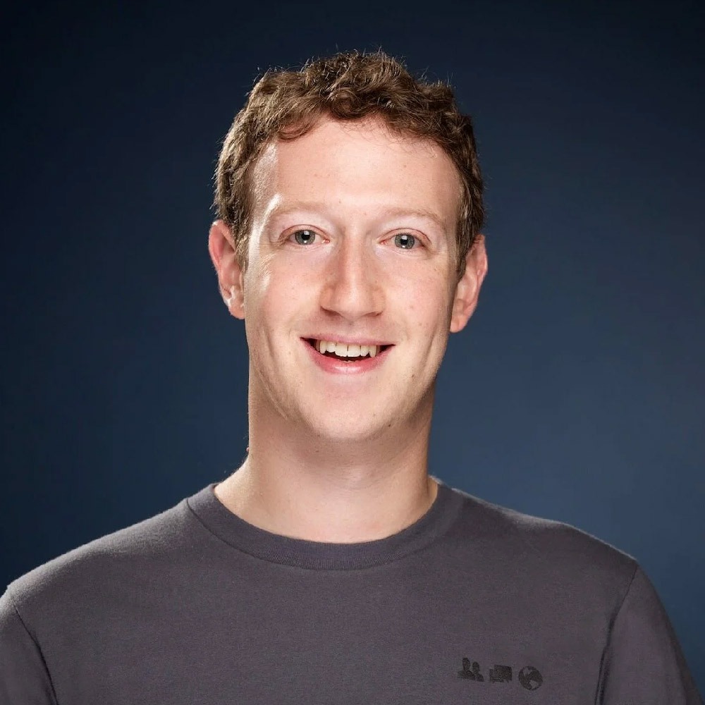 Meta Platforms lays of 11,000 employees; Zuckerberg takes the blame-thumnail