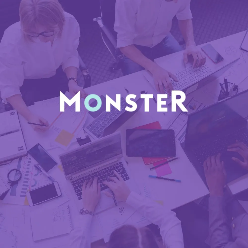 Monster.com is rebranding to foundit uses a Data-Driven Approach to Hiring-thumnail