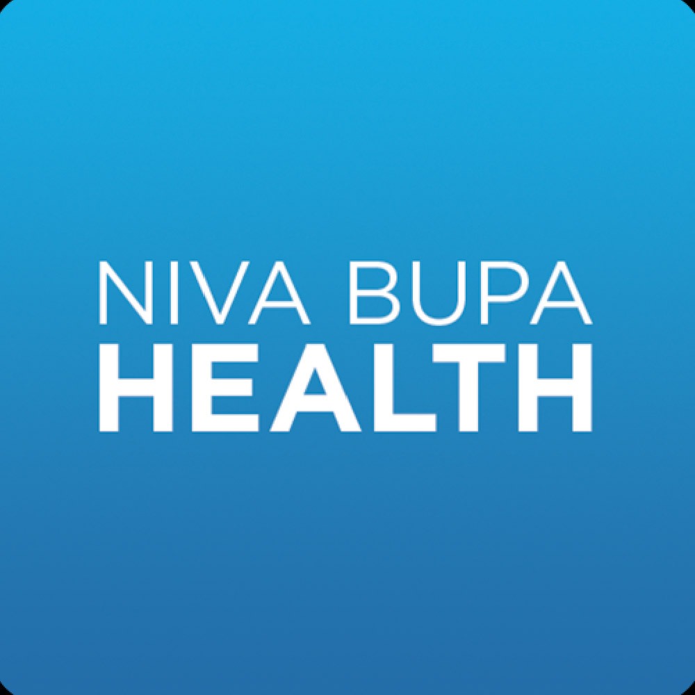 Niva Bupa and IDFC First Bank have become partners in banking insurance-thumnail