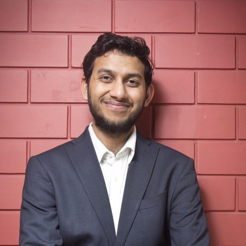 <strong>Oyo founder Ritesh Agarwal receives more lenient conditions for a share buyback in 2019</strong>-thumnail