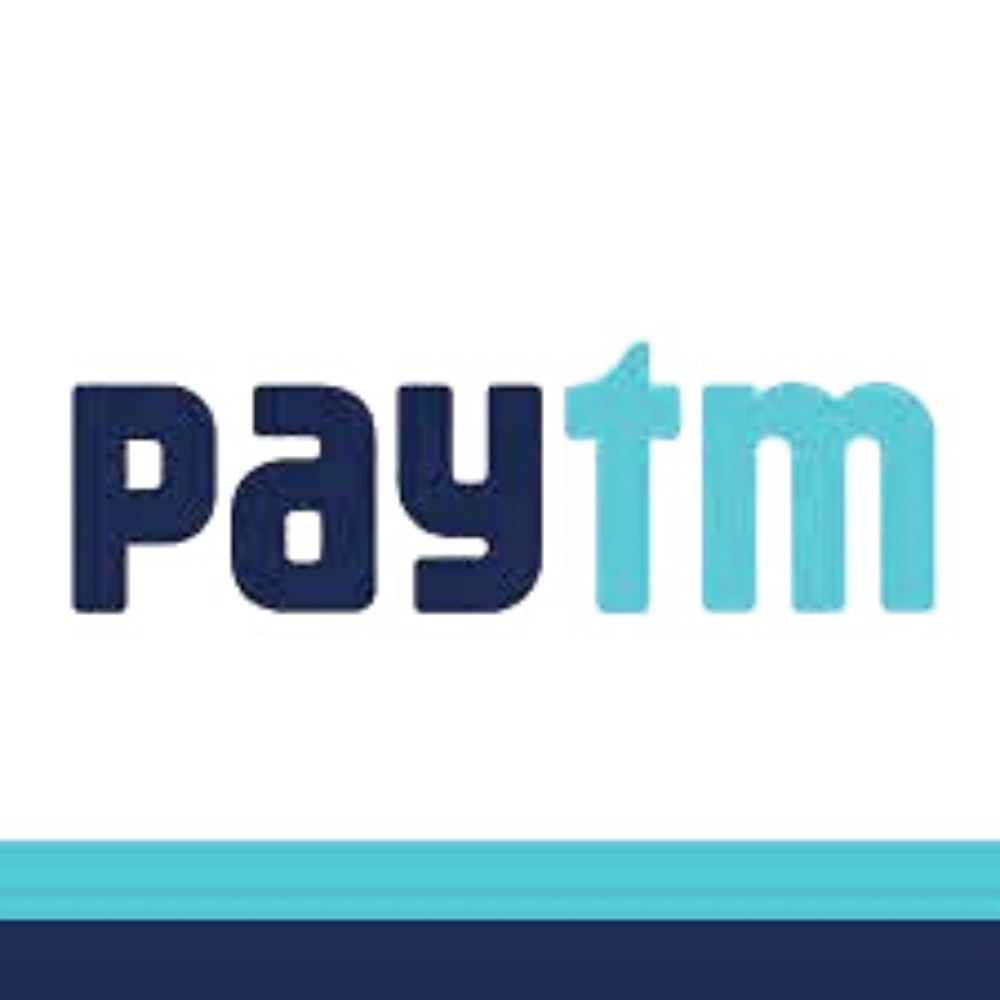 Paytm Payments Services has been asked by the RBI to reapply for a payment aggregator licence.-thumnail