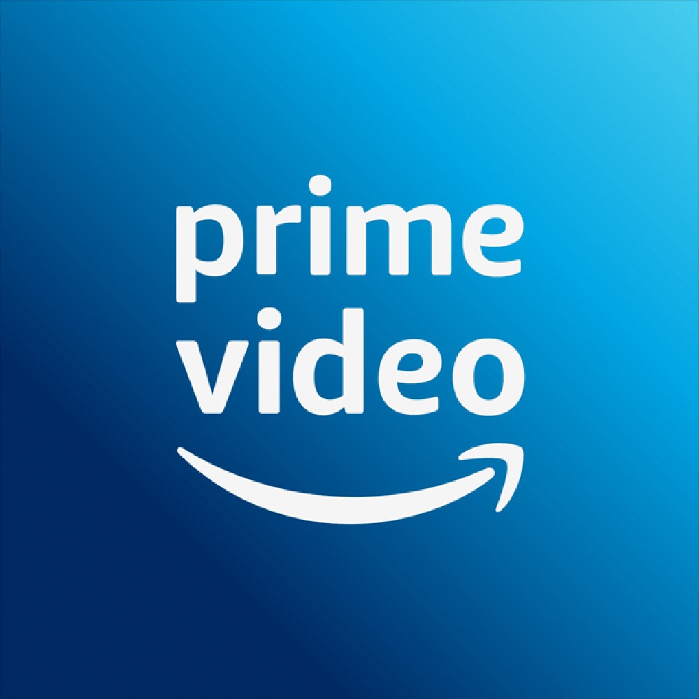 Prime Video secures six sponsors and two advertising for the India-New Zealand Cricket Series-thumnail
