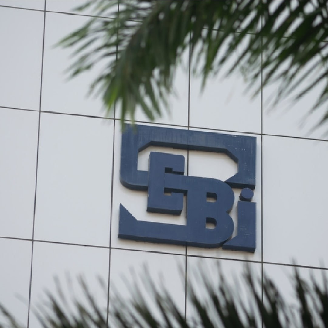 SEBI green flags Yatra Online Ltd. for its Rs 750 cr IPO-thumnail